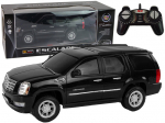 Rc auto Escalade 14140, 1:16, must