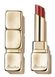 Huulepulk Guerlain KissKiss Shine Bloom, 2.8 g, 521 kiss to say
