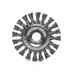 Lihvimisketas Haushalt 631151-6208, 125 mm