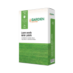 Muruseeme Garden Center MINI LAWN, 1 kg