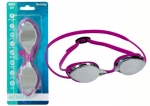 Ujumisprillid Bestway, roosa