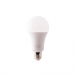 Nutikas pirn Ledvance LED, A100, 2700 - 6500 &deg;K, E27, 14 W, 1521 lm