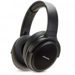 Juhtmeta k&otilde;rvaklapid Aiwa HST-250BT, must v.
