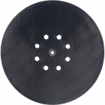Lihvimismaterjal Bosch GTR 215mm