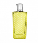 Parf&uuml;&uuml;mvesi The Merchant Of Venice Colonia Veneziana, 100 ml