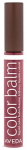 Huulev&auml;rvi alus Aveda Feed My Lips, 10 ml, 05 cucamelon