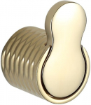 K&auml;ter&auml;tikuhoidja Mexen Base, 3 cm, 2.8 cm x 4.2 cm
