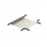 &Uuml;hendus v&otilde;revoodi jaoks MEKA RT-60-300 PG, 49.8 cm x 39.8 cm x 6 cm, 2 tk