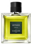 Parf&uuml;&uuml;mvesi Guerlain Vetiver, 100 ml