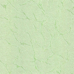 Tapeet Sintra Mega 683125, vin&uuml;&uuml;l, roheline