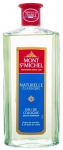 K&ouml;lnivesi Mont St Michel Naturelle Classique, 500 ml