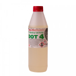 Pidurivedelik Expert, 0.5 l