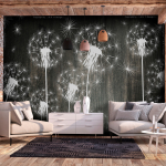 Fototapeet Artgeist Autumn Blast LFT1841SAM, 140 cm x 196 cm