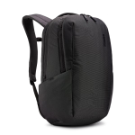 Matkaseljakott Thule Subterra 5026, hall v., 21 l