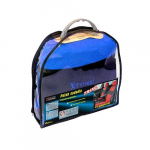 Autoistmekate Compass Triko, sinine, 2 tk, Universaalne