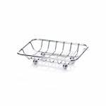 Seebialus Thema Lux BIC-0381, kroom, 12 cm x 9 cm