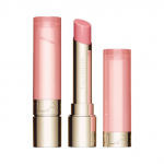 Huulepalsam Clarins Lip Oil, 2.9 g, heleroosa v., 01 pale pink