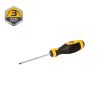 Kruvikeeraja Forte Tools VG016, 22 cm