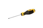 Kruvikeeraja Forte Tools VG016, 22 cm