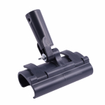 Pahtlihoidja Forte Tools, 15 cm, plastik