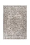 Vaip sise Kayoom Perry 325, beež v., 230 cm x 160 cm