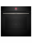 Integreeritav ahi Bosch HBG7721B1