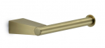 Tualettpaberihoidik Gedy, 16.3 cm x 7.4 cm x 2.4 cm
