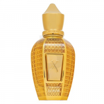 Parf&uuml;&uuml;mvesi Xerjoff Luxor Oud Stars, 50 ml