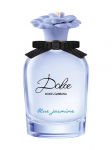 Parf&uuml;&uuml;mvesi Dolce & Gabbana Dolce Blue Jasmine, 75 ml
