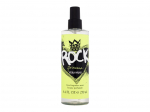 Kehasprei Vera Wang Rock Princess, 250 ml