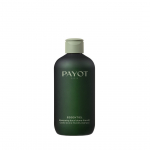 &Scaron;ampoon Payot Essentiel Biome-Friendly Shampoo, 280 ml