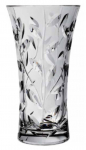 Vaas RCR Laurus, 30 cm, l&auml;bipaistev v.