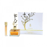 Parf&uuml;&uuml;mikomplekt Aurora Scents Deciduous Summer