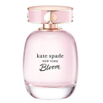 Tualettvesi Kate Spade Bloom, 100.0 ml