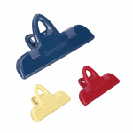 Kilekotisulgur Tescoma Presto 420762, mitmev&auml;rviline