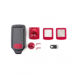 Komplekt Jata HMAQ4504 10562439