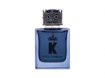 Parf&uuml;&uuml;mvesi Dolce & Gabbana Intense K, 50.0 ml