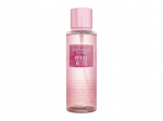 Keha pihusti Victoria's Secret Petal Buzz, 250 ml