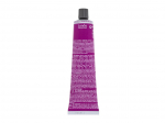Juuksev&auml;rv Londa Professional Permanent Colour, 10/38, 60 ml