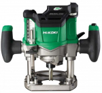 Akufrees HiKOKI M3612DA