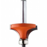 Freesimisnuga CMT 938.160.11, &uuml;henduse