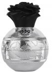 Parf&uuml;&uuml;mvesi Lattafa Thouq, 80.0 ml