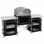 Matkalaud Springos, h&otilde;be v./hall v., 175 cm x 45 cm x 110 cm