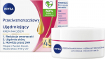 P&auml;evakreem Nivea Anti-Wrinkle and Firming, 50.0 ml, 45+