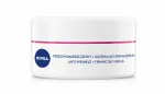 P&auml;evakreem Nivea Anti-Wrinkle and Firming, 50.0 ml, 45+
