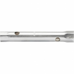 V&otilde;ti KS Tools 518.0870-E, 6 - 7 mm