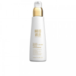 Juukse konditsioneer Marlies M&ouml;ller Luxe Luxury Golden Caviar Mask, 200 ml