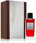 Parf&uuml;&uuml;mvesi Aurora Scents Aroma II, 100 ml