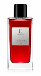 Parf&uuml;&uuml;mvesi Aurora Scents Aroma II, 100 ml