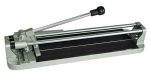 Plaadil&otilde;ikur Pro-Line 75350, 500 mm